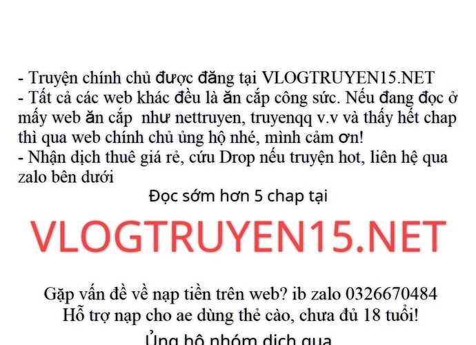 Trang 185