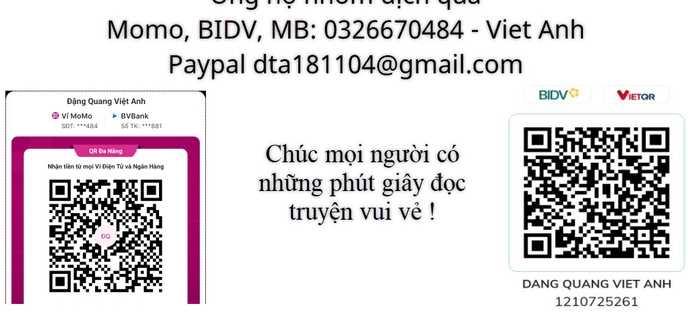 Trang 186