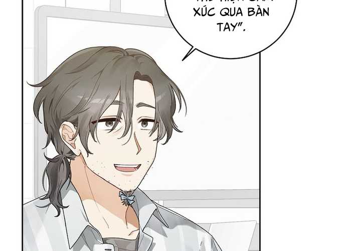 Trang 55