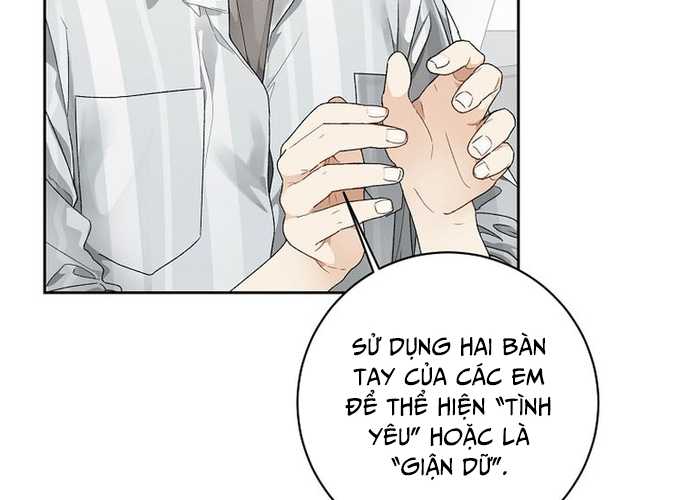 Trang 56