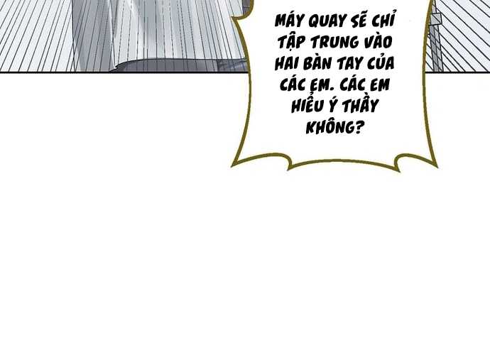 Trang 62