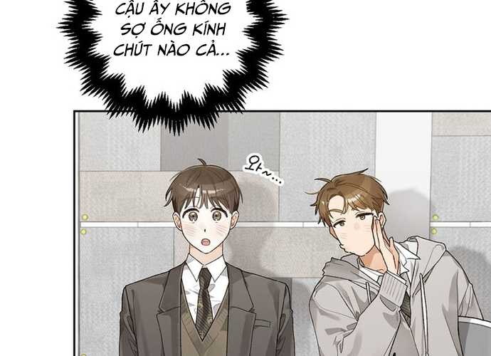 Trang 73
