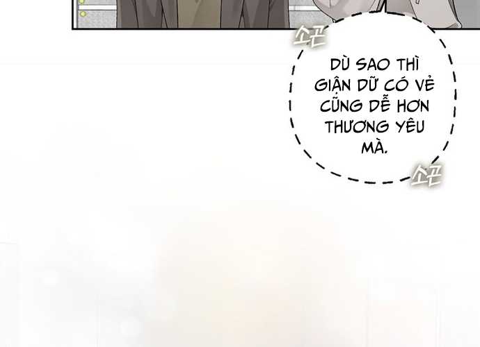 Trang 74