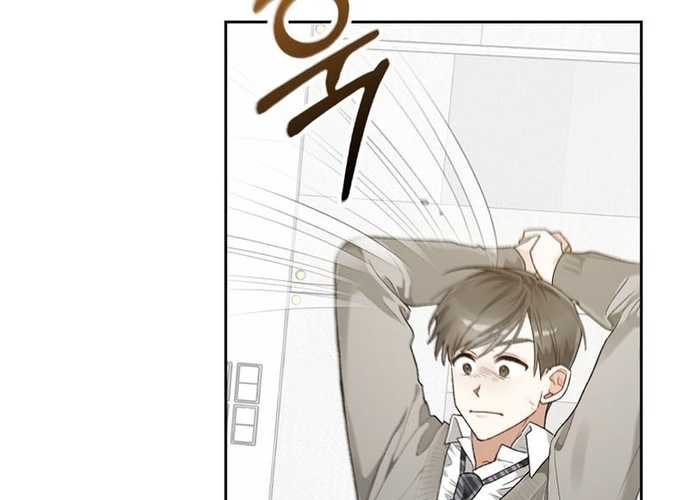 Trang 82