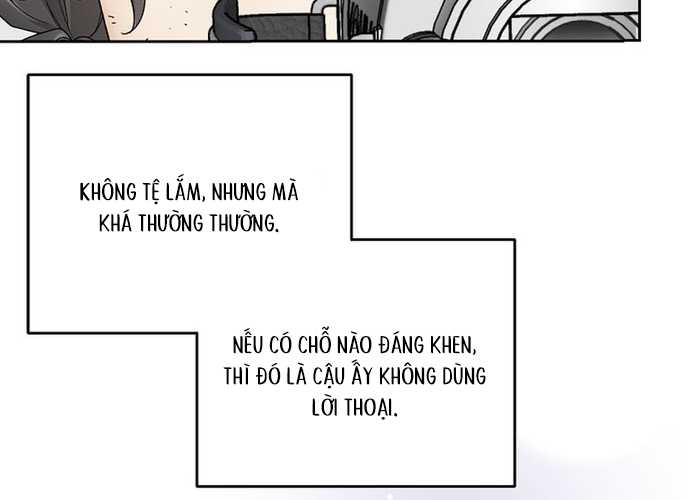 Trang 88
