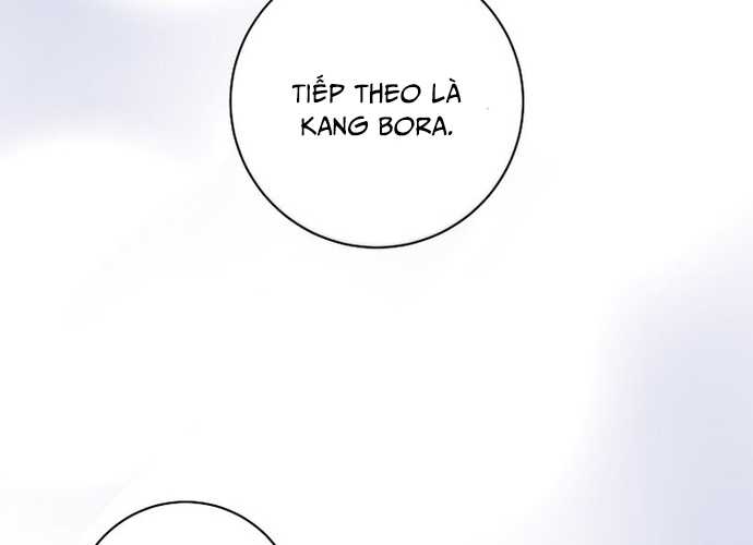 Trang 90