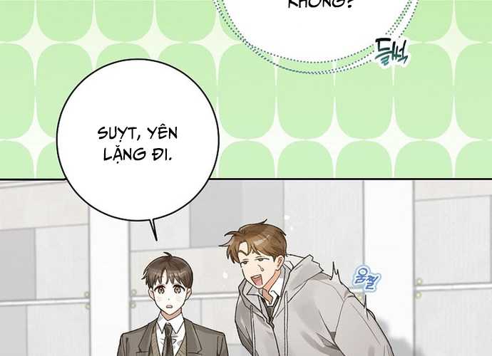Trang 94