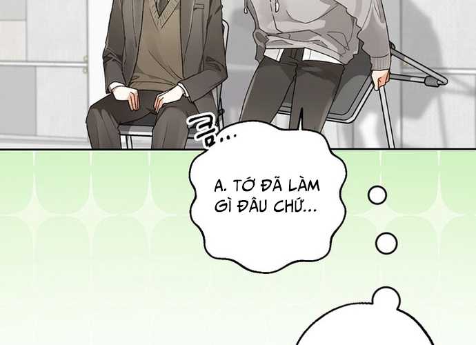 Trang 95