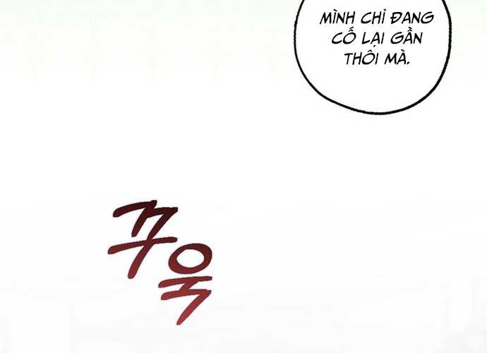 Trang 96