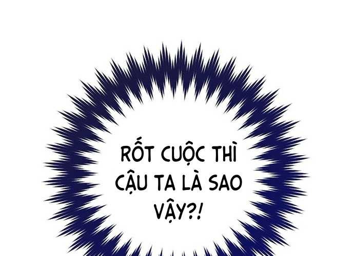 Chương 5 - Trang 11