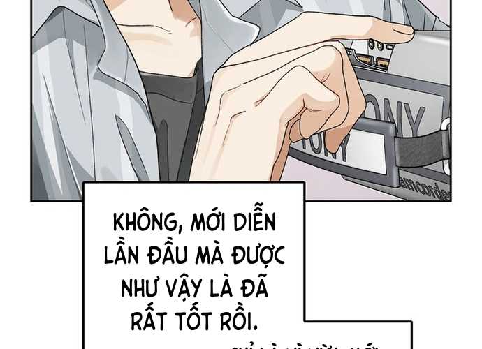Chương 5 - Trang 102