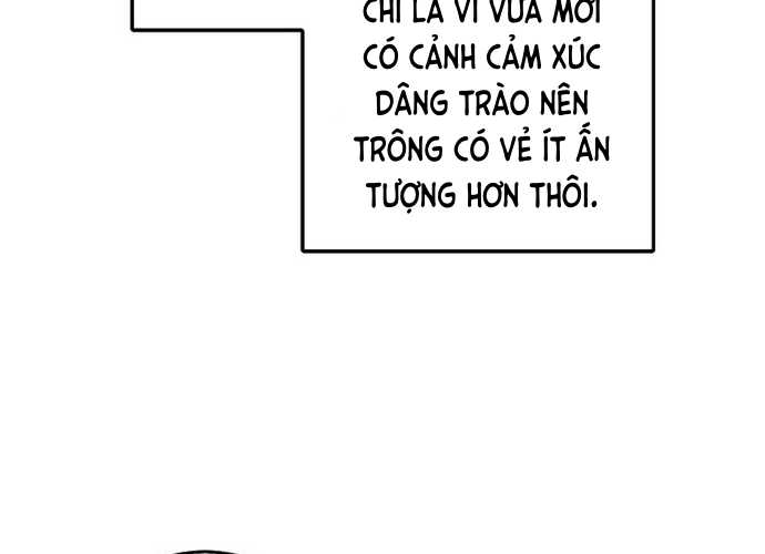 Chương 5 - Trang 103