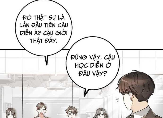 Chương 5 - Trang 104