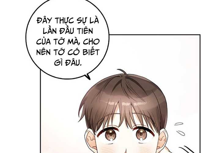 Chương 5 - Trang 106
