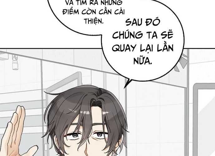 Chương 5 - Trang 110