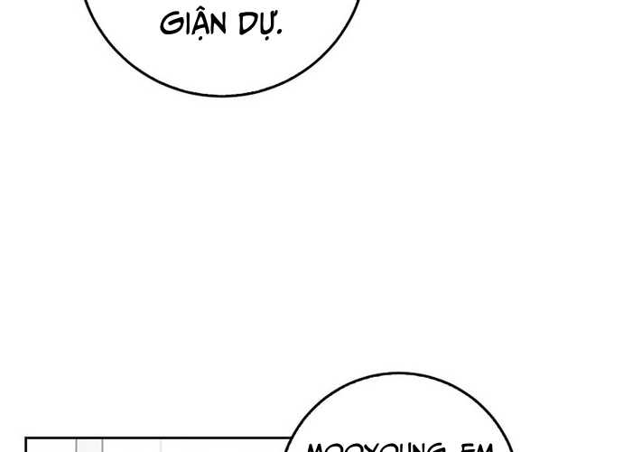 Chương 5 - Trang 112