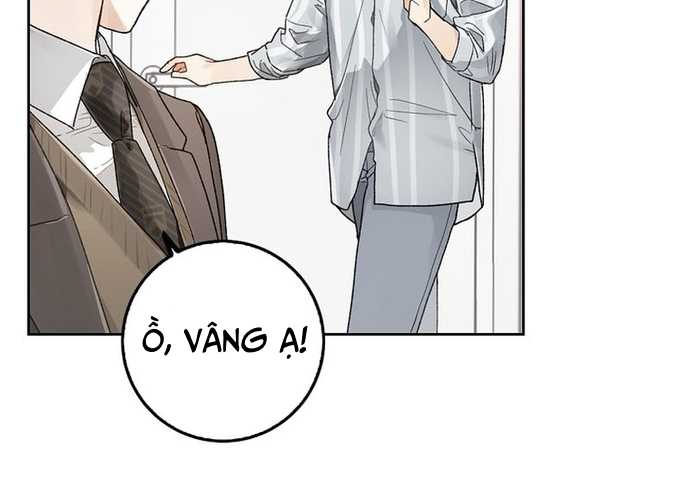 Chương 5 - Trang 114
