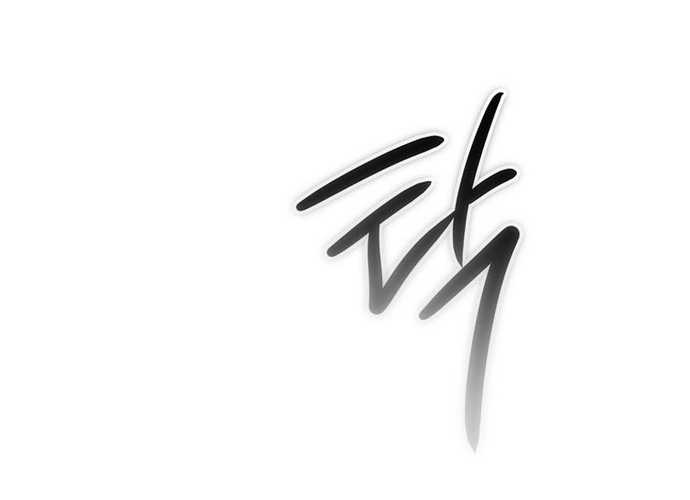 Chương 5 - Trang 115