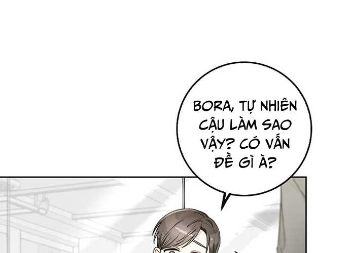 Chương 5 - Trang 121