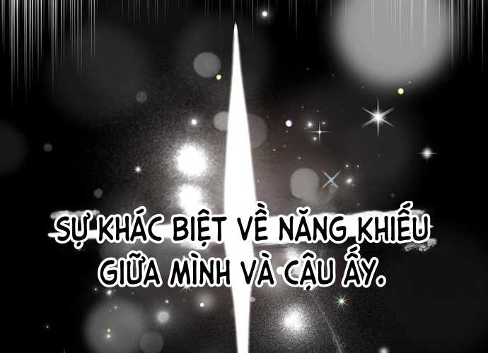 Chương 5 - Trang 127