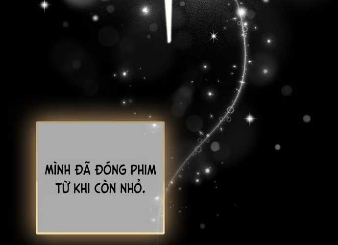 Chương 5 - Trang 128