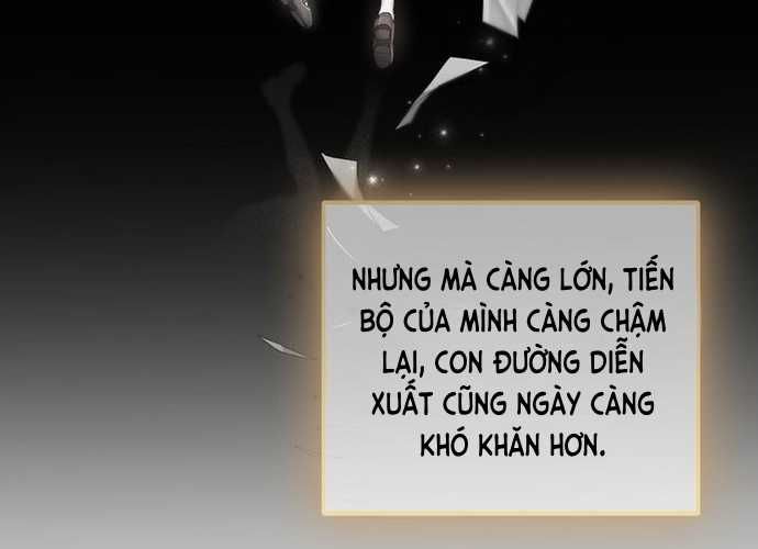 Chương 5 - Trang 130