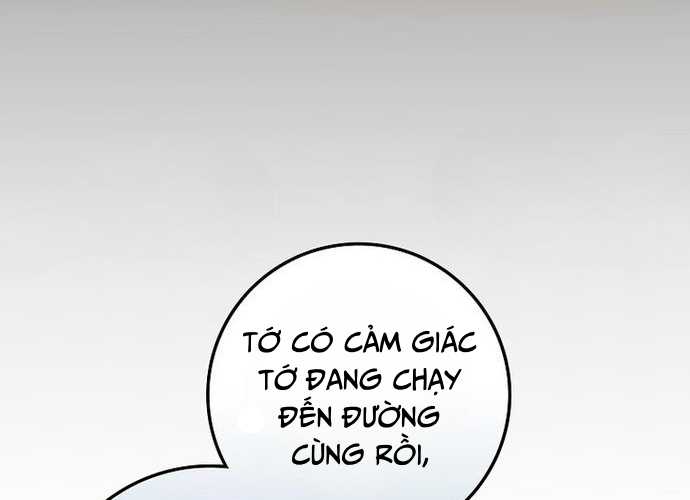 Chương 5 - Trang 131