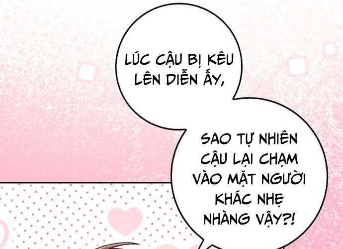 Chương 5 - Trang 142