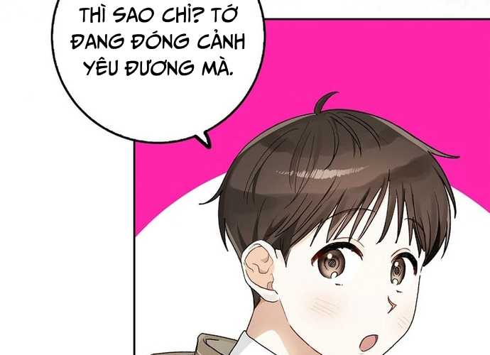 Chương 5 - Trang 145