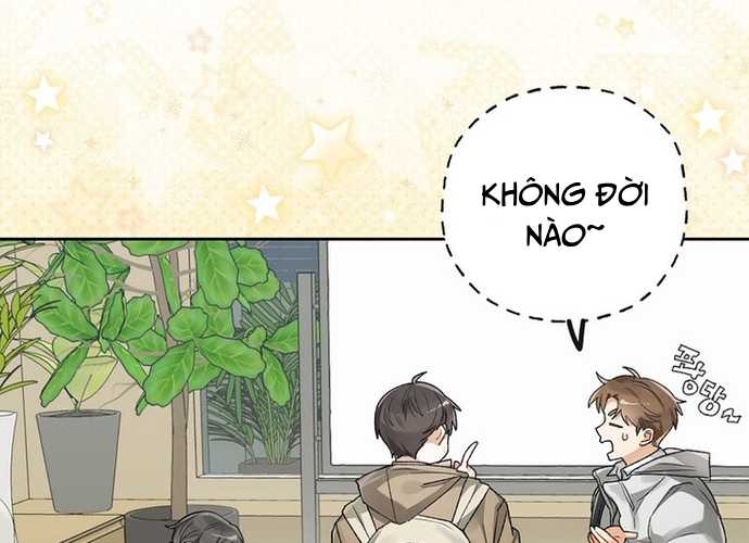 Chương 5 - Trang 147