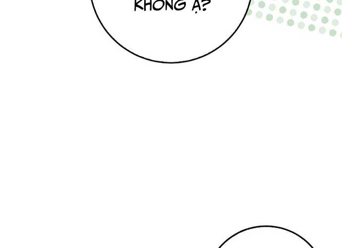 Chương 5 - Trang 152