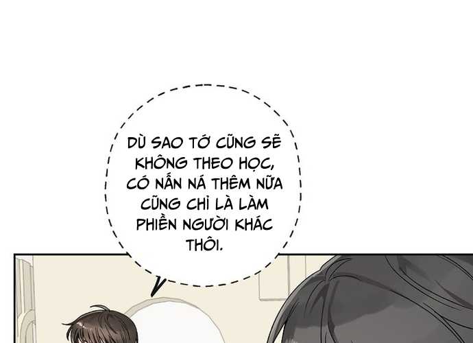 Chương 5 - Trang 155