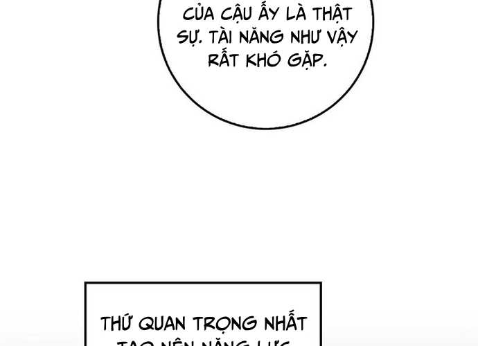 Chương 5 - Trang 157