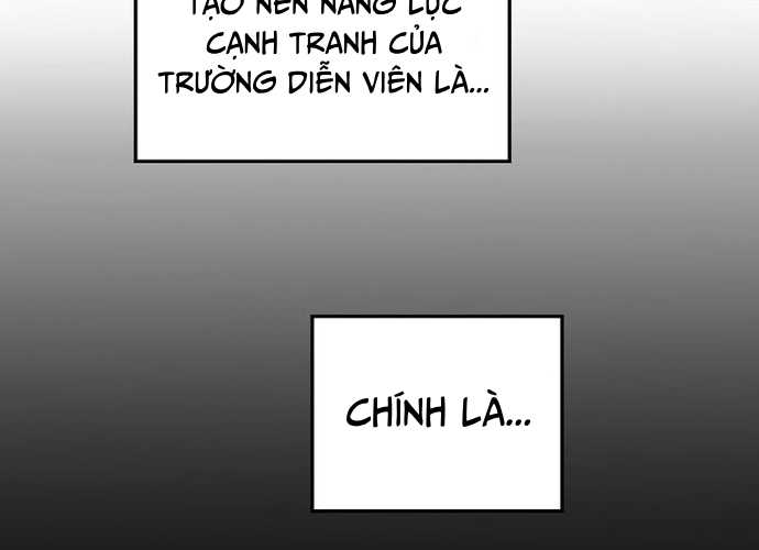 Chương 5 - Trang 158