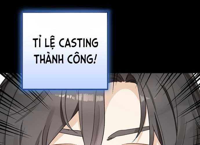 Chương 5 - Trang 161