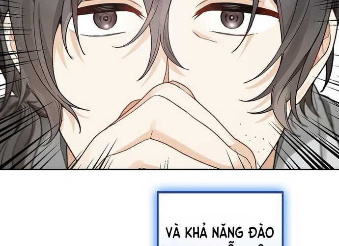 Chương 5 - Trang 162