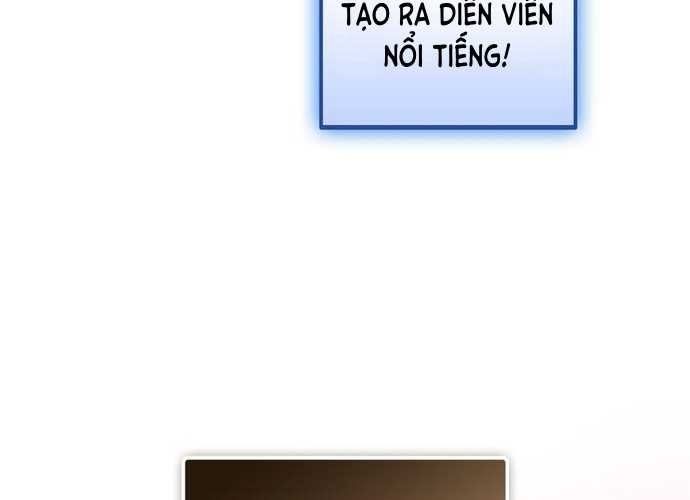 Chương 5 - Trang 163
