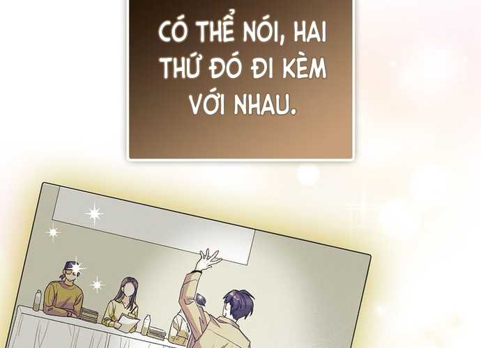 Chương 5 - Trang 164