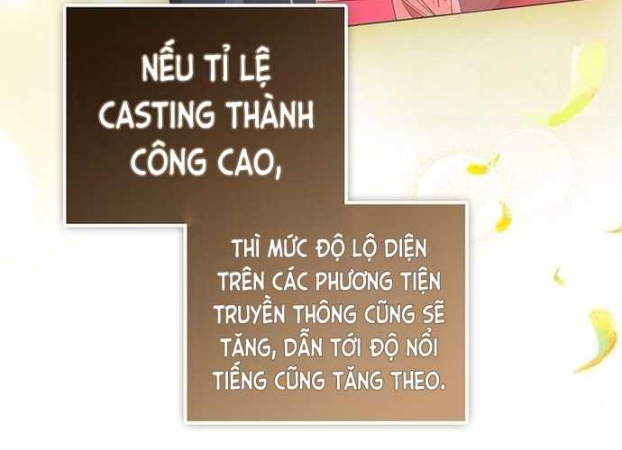 Chương 5 - Trang 166