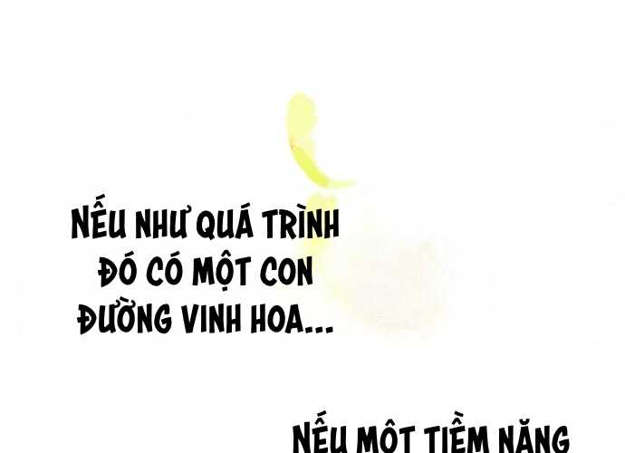 Chương 5 - Trang 167
