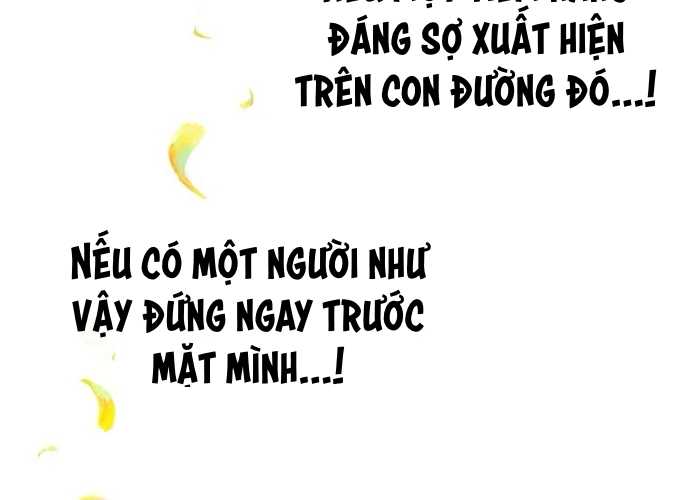 Chương 5 - Trang 168