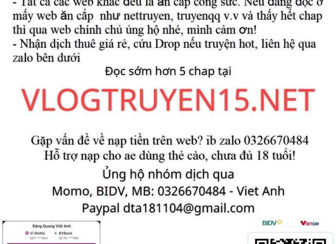 Chương 5 - Trang 185
