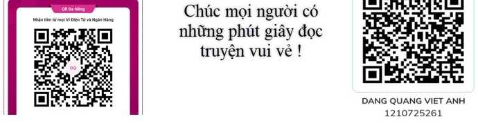 Chương 5 - Trang 186