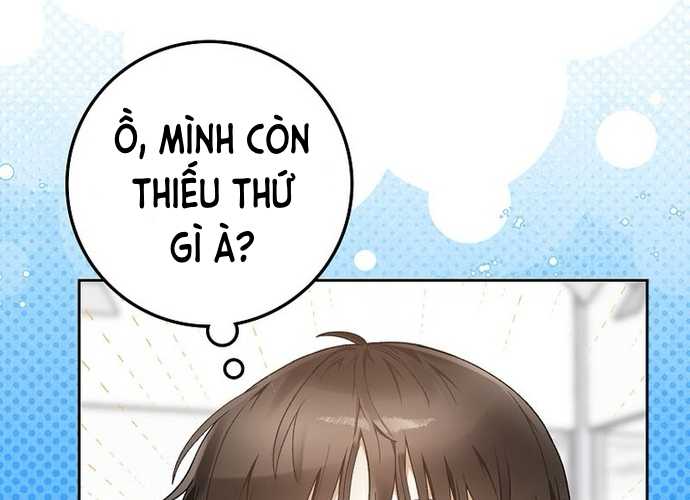 Chương 5 - Trang 24