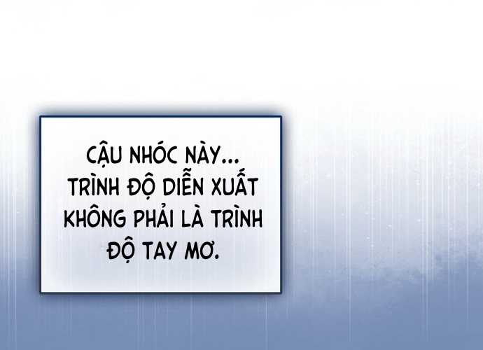 Chương 5 - Trang 37
