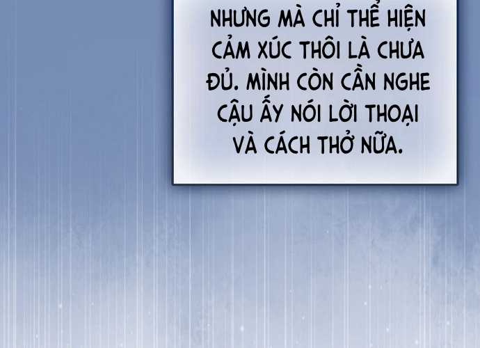 Chương 5 - Trang 39