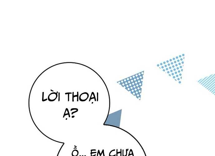 Chương 5 - Trang 41