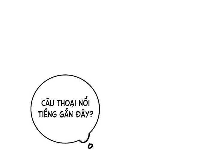 Chương 5 - Trang 46