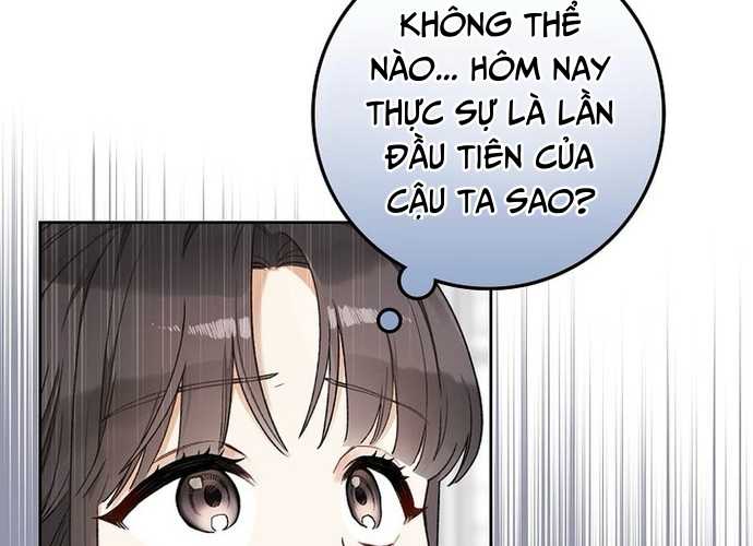 Chương 5 - Trang 6