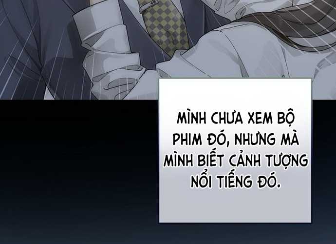 Chương 5 - Trang 51